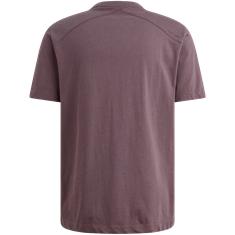 CAST IRON Ctss2605586 T-shirts