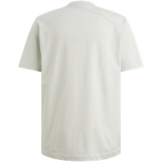 CAST IRON Ctss2605586 T-shirts
