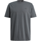 cast-iron-ctss2605587-t-shirts