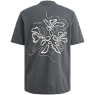 cast-iron-ctss2605587-t-shirts