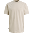 cast-iron-ctss2605587-t-shirts