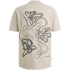 cast-iron-ctss2605587-t-shirts