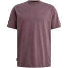 cast-iron-ctss2605587-t-shirts