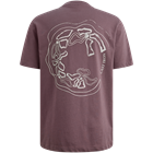 cast-iron-ctss2605587-t-shirts