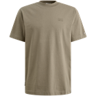 cast-iron-ctss2605587-t-shirts
