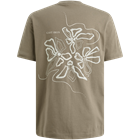 cast-iron-ctss2605587-t-shirts