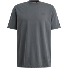 CAST IRON Ctss2605587 T-shirts