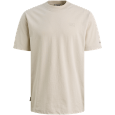 CAST IRON Ctss2605587 T-shirts