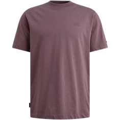 CAST IRON Ctss2605587 T-shirts