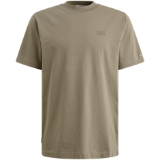 CAST IRON Ctss2605587 T-shirts