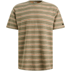cast-iron-ctss2606585-t-shirts