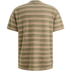 cast-iron-ctss2606585-t-shirts