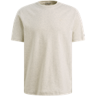 cast-iron-ctss2606590-t-shirts