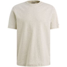 CAST IRON Ctss2606590 T-shirts