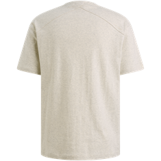 CAST IRON Ctss2606590 T-shirts