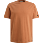 cast-iron-ctss2606591-t-shirts