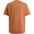 cast-iron-ctss2606591-t-shirts