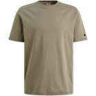 cast-iron-ctss2606591-t-shirts