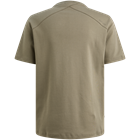 cast-iron-ctss2606591-t-shirts