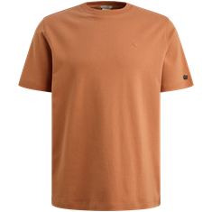 CAST IRON Ctss2606591 T-shirts