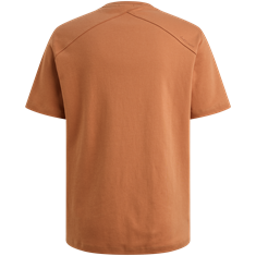 CAST IRON Ctss2606591 T-shirts