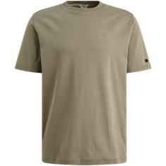 CAST IRON Ctss2606591 T-shirts
