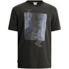 cast-iron-ctss2608509-t-shirts
