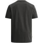 cast-iron-ctss2608509-t-shirts