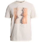 cast-iron-ctss2608509-t-shirts