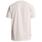 cast-iron-ctss2608509-t-shirts