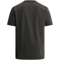 CAST IRON Ctss2608509 T-shirts