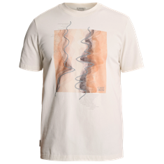 CAST IRON Ctss2608509 T-shirts