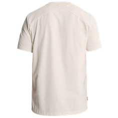 CAST IRON Ctss2608509 T-shirts
