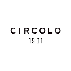 Circolo