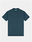 club-24-freedom-fit-t-shirt-t-shirts