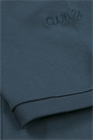 club-24-freedom-fit-t-shirt-t-shirts