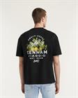 denham-amalfi-tee-hcj-t-shirts