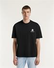 denham-amalfi-tee-hcj-t-shirts