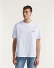 denham-amalfi-tee-hcj-t-shirts