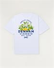 denham-amalfi-tee-hcj-t-shirts