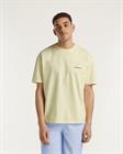 denham-amalfi-tee-hcj-t-shirts