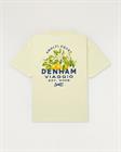 denham-amalfi-tee-hcj-t-shirts
