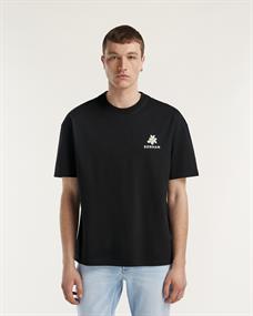 DENHAM Amalfi tee hcj T-shirts