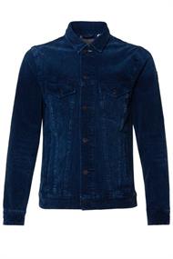 DENHAM Amsterdam pocket irs Jassen
