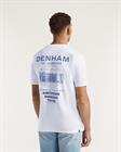 denham-amsterdam-skyline-t-shirts