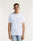 denham-amsterdam-skyline-t-shirts