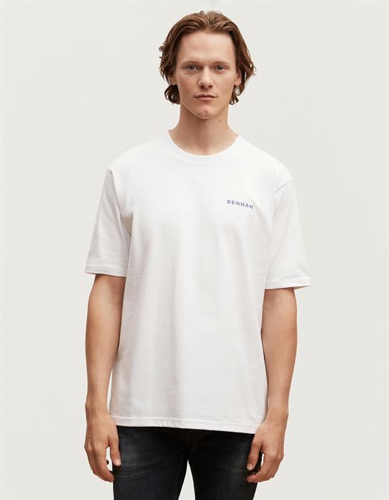 denham-aqua-ind-relax-tee-hcj-t-shirts