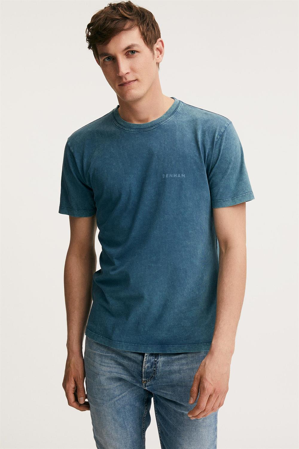moj t shirt