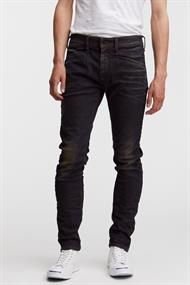 DENHAM Bolder blfmvo Jeans