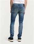 denham-bolder-fmaw-jeans